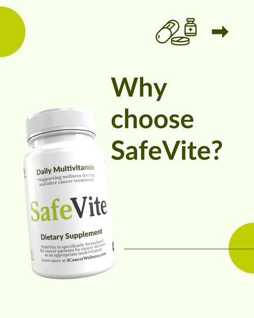 Photo from January 13, 2023