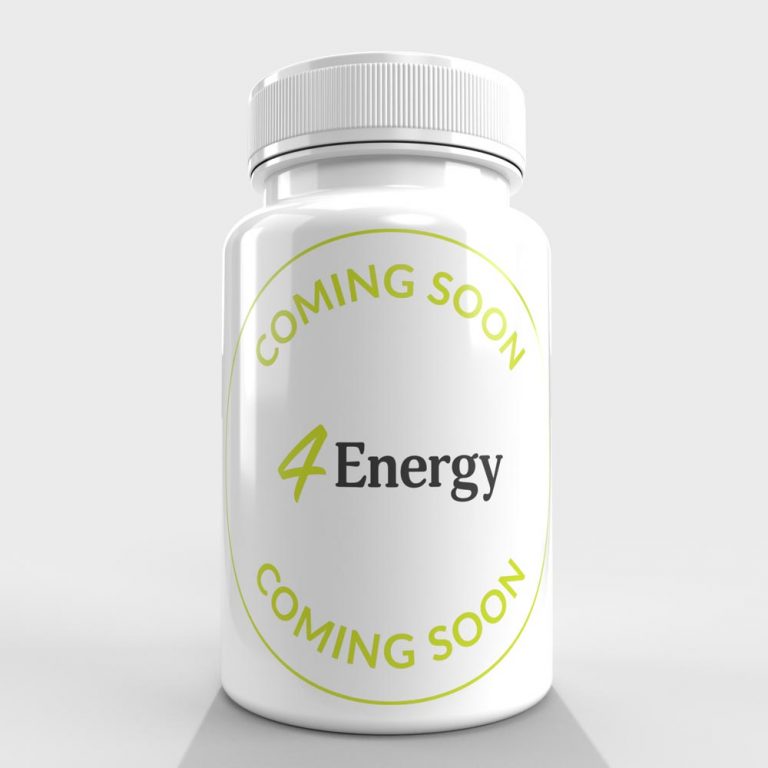 4Energy supplement