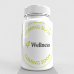 4Wellness Supplements