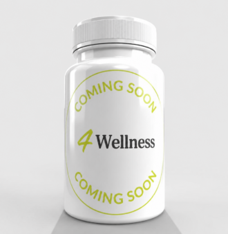 4Wellness Supplements