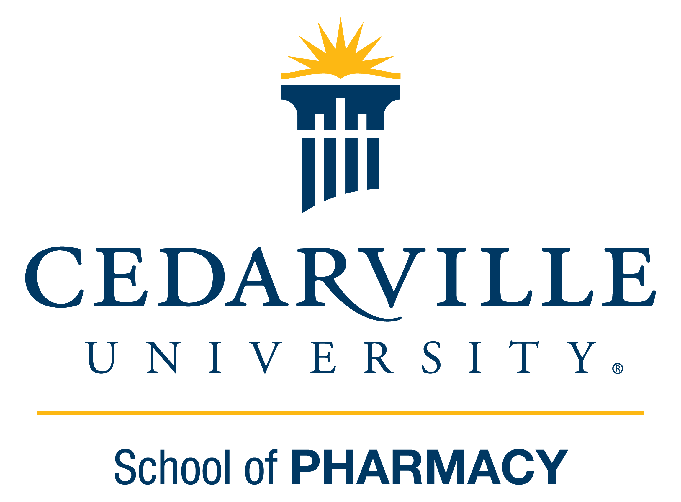 CU Skaggs School of Pharmacy