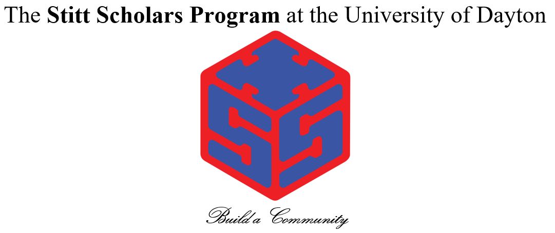 Stitt Scholars Program