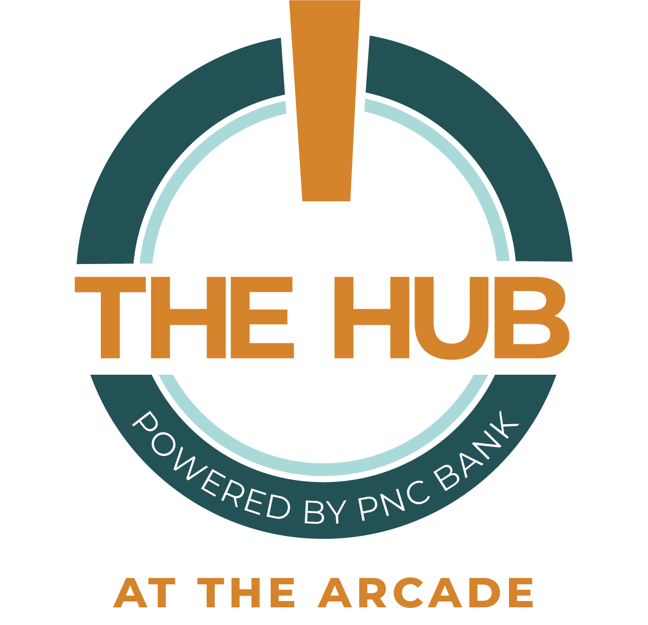 The Hub