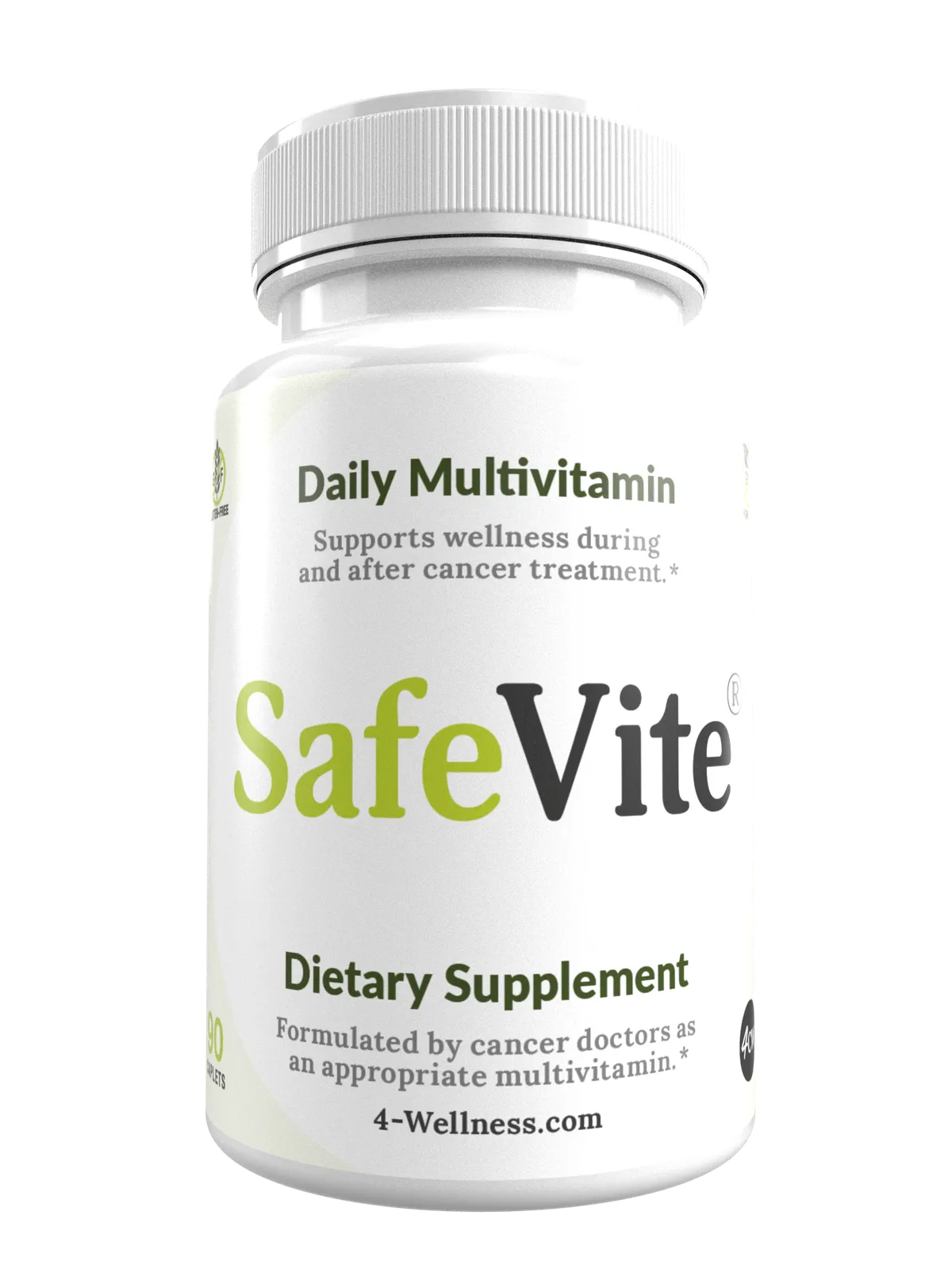 SafeVite