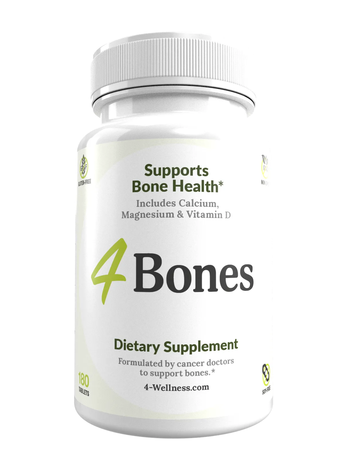 4Bones