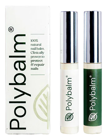 Polybalm